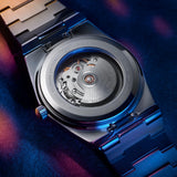 Tissot PRX Swiss Automatic Watch for Men