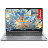 Lenovo IdeaPad 15.6" Touchscreen i3-1215U 40GB 1TB SSD Laptop