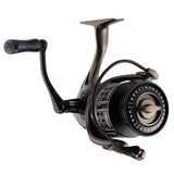 Pflueger Supreme Spinning Fishing Reel, 40