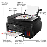 Printer Home Office | Wireless Supertank (Megatank Canon