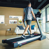 Sole F80 Treadmill, Foldable Treadmills for Home Use, Bluetooth, Touch Screen, Treadmill Foldable, Treadmills8 with Incline, Home Exercise Treadmill (Sole F80)