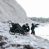 Thule Chariot Sport 2