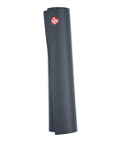 Manduka PROlite Yoga Mat - Teacher Recommended, Non-Slip Textured 4.7mm ultra-dense, Hot Yoga Workout, Studio at Home Pilates Manduka