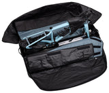 Thule Roundtrip Road Bike Travel Case