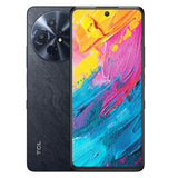 TCL 60 XE NXTPAPER 5G Unlocked Android Phone, 6.8" 120Hz Display, 8+256GB