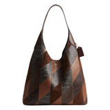 COACH Brooklyn Shoulder Bag 39