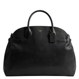 COACH Soft Empire Carryall 48