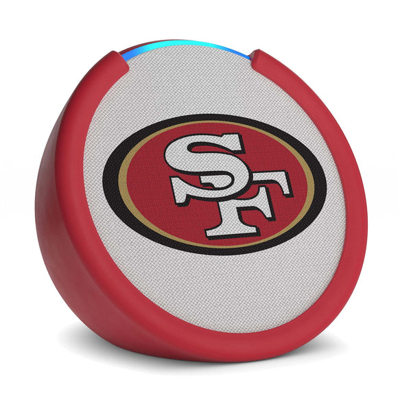 Licensed NFL Limited Edition | San Francisco 49ers Amazon