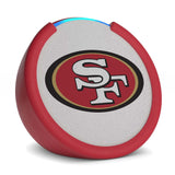 Licensed NFL Limited Edition | San Francisco 49ers Amazon