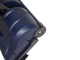 Bissell BigGreen Commercial Lightweight (8lb), Upright Vacuum Cleaner, BGU7100, Blue