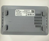 GL.iNet GL-XE3000 Puli AX 5G Router with Dual SIM and 6400mAh Battery