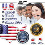 100-INCH Manual Pull Down Projector Screen Diagonal 16:9 Diag 4K 8K 3D Ultra HDR HD Ready Elite Screens