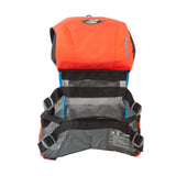 Stohlquist® Fisherman Lifejacket (PFD)