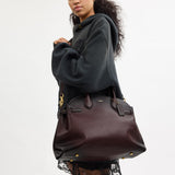 Coach Women's Soft Empire Carryall 40 Tote