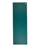 Manduka PROlite Yoga Mat 71" - 4.7mm | Lifetime Durability | Hygienic Construction | Teacher Approved | 71 x 24 inches | Dark Deep Sea