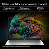 Business Laptop Computer, Intel Ultra 7 255U, 32GB RAM, 1TB SSD, (Next gen of 660) for Office Data Processing