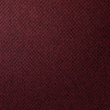 Best Choice Products Modern Linen Electric Power Lift Chair, Recliner Massage Chair, Adjustable Furniture for Back, Legs w/ 3 Positions, USB Port, Heat, Cupholders, Easy-to-Reach Button - Burgundy