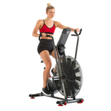 Schwinn Fitness AD7 Airdyne Bike Schwinn Fitness