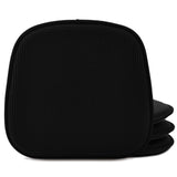 Dining Chair Cushions 4 Pack, Non Slip Indoor Chair Pads, U-Shaped Kitchen Seat Cushions