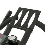 Sunny Health & Fitness Evolution Pro II Magnetic Belt Drive Indoor Cycling Bike - SF-B1986 Sunny Health & Fitness