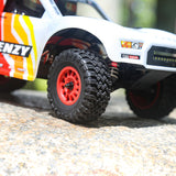 HOSHIPLAY 1:12 4WD Brushless RC Truck for Adults, 4x4 Offroad Waterproof Monster Trucks, Electric Powered High Speed Remote Control Cars, Fast Extreme All Terrain RC Truggy with Double 3S Battery