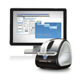 Label Writer 450 Thermal Label Printer (1752264) DYMO