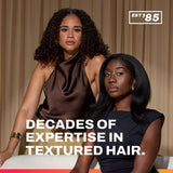 GOLD N HOT Ionic Dryer and Styler
