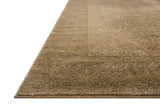 Loloi Magnolia Home Mona Antique/Spa 11'-6" x 15'-6" Area Rug