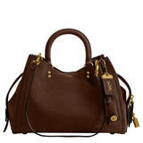 Coach Women's Rogue Bag 31