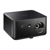 Optoma Photon Life PK32 4K LED Portable Home Entertainment & Gaming Projector