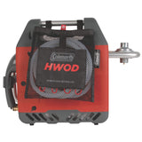 Coleman Water Heater | Hot Water on Demand H2Oasis Portable Water Heater