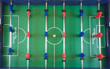Sport Squad Table Top Foosball Table