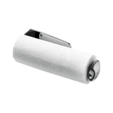 simplehuman Wall Mount Paper Towel Holder, Stainless Steel