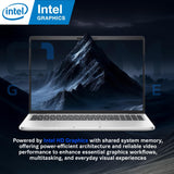 Dell Pro 16 Plus PB16250 Business Laptop 16" FHD+ Intel Ultra 7-265U, Oemgenuine Customized Laptop