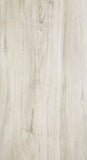 Signature Design by Ashley Bellaby Farmhouse 7 Drawer Dresser, Whitewash