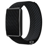 POLAR Loop – Smart Screen-Free Wearable Health Band with 24/7 Heart Rate, Sleep Tracking, Automatic Detection, No Subscription, 8-Day Battery.