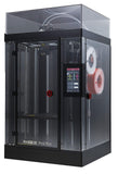 RAISE3D Pro2 Plus 3D Printer