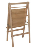 Wood Designs WD29200 Big Book Easel And Dowel Rack