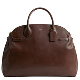 COACH Soft Empire Carryall 48