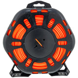 ECHO Cross-Fire 0.095 Nylon Trimmer Line