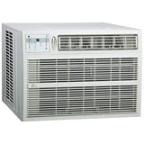 Perfect Aire 4PAC18000 18,000 BTU Window Air Conditioner with Remote Control, EER 11.8, 700-1,000 Sq. Ft. Coverage