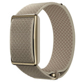 POLAR Loop – Smart Screen-Free Wearable Health Band with 24/7 Heart Rate, Sleep Tracking, Automatic Detection, No Subscription, 8-Day Battery.