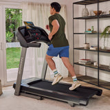 Schwinn Fitness SFT4.1 Treadmill