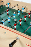 René Pierre Competition Indoor Foosball Table