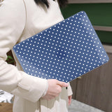 Printed Case for New MacBook Neo 13 inch 2026 Release(Fit Model A3404), Laptop Hard Shell Cases with Keyboard Skin