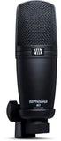 PreSonus M7 Cardioid Condenser Microphone PreSonus