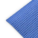 Sunny Health and Fitness Yoga Mat (Blue), Model:31 Sunny Health & Fitness