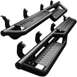 OEDRO Running Boards