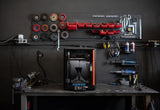 Original Prusa CORE One+ CoreXY 3D Printer - For Home & Business