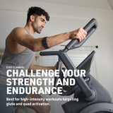 Step Climber XL